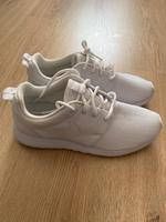 Nike Roshe Sneaker Gr. 40,5 Bonn - Beuel Vorschau