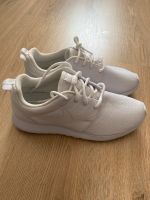 Nike Roshe Sneaker Gr. 40,5 Bonn - Beuel Vorschau