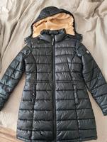 Wintermantel von Pepe Jeans Bayern - Gundelfingen a. d. Donau Vorschau