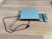 Digitaler Satelliten Receiver Smart MX92 Baden-Württemberg - Plochingen Vorschau