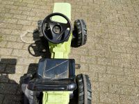 Kindertraktor Nordrhein-Westfalen - Remscheid Vorschau