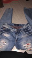 Phillip Plein Jeans Köln - Kalk Vorschau