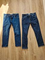 Lange Jeans, Herren, edc by esprit Nordrhein-Westfalen - Xanten Vorschau