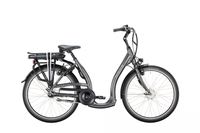 E-Bike Excelsior Tiefeinsteiger ‼️sofort verfügbar‼️ 26“ und 28“ Niedersachsen - Nordenham Vorschau