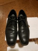 Lloyd Schuhe Gr. 42,5 Altona - Hamburg Ottensen Vorschau