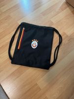 Galatasaray Sport Rucksack/Tasche/Beutel Baden-Württemberg - Mannheim Vorschau