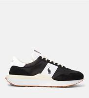 Polo Ralph Lauren Sneaker Low Schuhe Bergedorf - Hamburg Lohbrügge Vorschau