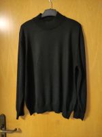 Woolmark Blend Pullover Gr 40(Maße beachten) Nordrhein-Westfalen - Merzenich Vorschau