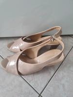 Damen  Gabor  Matka Schuhe Hessen - Rüsselsheim Vorschau