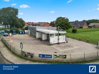 Gewerbeimmobilie der Zukunft: Waschanlage und Lagerhalle in Einem Nordrhein-Westfalen - Hille Vorschau