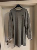 Levi’s Longpullover Nordrhein-Westfalen - Goch Vorschau
