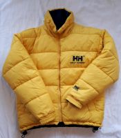 Helly Hansen Winterjacke Retro 90er Jahre Baden-Württemberg - Esslingen Vorschau