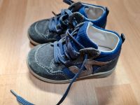 Sneaker Schuhe superfit Gr. 22 Hessen - Groß-Zimmern Vorschau