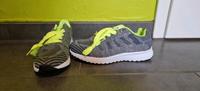 Neue ultra leichte Sneakers Mesh Bayern - Feucht Vorschau