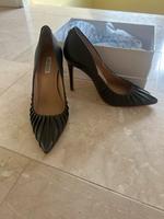 Pumps Guess gr 39 neu Bayern - Germering Vorschau