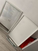 Ikea Schublade glasplatte und Schmuck Hessen - Baunatal Vorschau