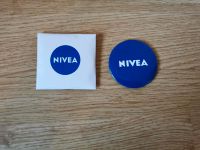 Nivea Taschenspiegel Neu Nordrhein-Westfalen - Minden Vorschau