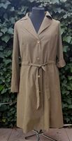 Damen Kleid, khaki, Gr. 48 Baden-Württemberg - Reutlingen Vorschau