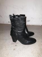 Stiefel Stiefeletten Esprit Bayern - Ingolstadt Vorschau