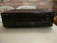 Pioneer Stereo Receiver SX-205RDS Tuner Kiel - Elmschenhagen-Kroog Vorschau