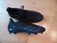 Fußballschuhe Adidas Predator 20.2 Größe 42 NEU Bayern - Feldkirchen-Westerham Vorschau