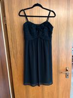 Esprit Abendkleid Nordrhein-Westfalen - Telgte Vorschau