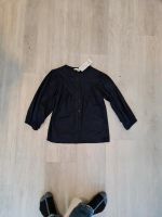 Bluse von Esprit Berlin - Charlottenburg Vorschau