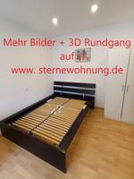 3 Zimmer Wohnung für Wohngemeinschaft - ab August 2024 !! Baden-Württemberg - Ludwigsburg Vorschau