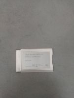 Mercedes Benz Multi Card Reader Duisburg - Hamborn Vorschau