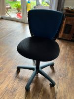 Schreibtisch Stuhl Niedersachsen - Edewecht Vorschau