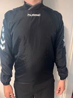 Hummel Trainingsjacke Schleswig-Holstein - Itzehoe Vorschau