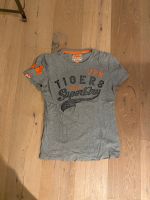 Superdry T-Shirt Gr.M Essen - Rüttenscheid Vorschau