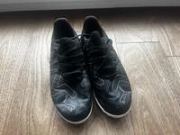 Puma Indoor Fußballschuhe Hallenschuhe gr 39 - wie neu Kr. München - Haar Vorschau