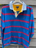 Gant langarm shirt Aachen - Aachen-Mitte Vorschau