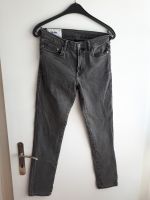 Jeans "SKINNY DENIM" Baumwolle 99% Gr.:31/32 Sachsen-Anhalt - Petersberg (Saalekreis) Vorschau