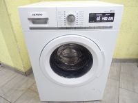 Waschmaschine Siemens IQ700  A+++ 8Kg **1 Jahr Garantie** Friedrichshain-Kreuzberg - Friedrichshain Vorschau