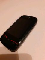 Puma Phone M1 Sagem Smartphone / Ohne Simlock + Gratis Versand Brandenburg - Letschin Vorschau