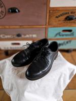 Damenhalbschuh Camper Bayern - Hammelburg Vorschau
