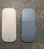 Microsoft Surface Arc Mouse Maus Nordrhein-Westfalen - Recklinghausen Vorschau