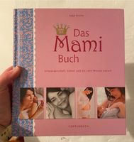 Schwangerschaftsbücher zu verschenken Wuppertal - Oberbarmen Vorschau