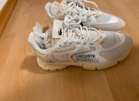 Lacoste 45 neu Hannover - Mitte Vorschau