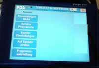 Skeye PAD Tablet PC mit Windows Sachsen-Anhalt - Zeitz Vorschau