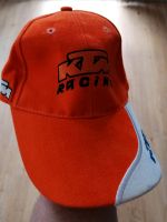 KTM Base Cap Brandenburg - Wriezen Vorschau