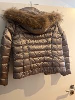 Boomboogie Winterjacke Damen Baden-Württemberg - Flein Vorschau