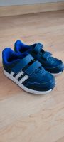 Adidas Kinderschuhe Größe 25 Nordrhein-Westfalen - Paderborn Vorschau