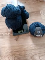 Wool addicts happiness wolle lang yarns Bayern - Zellingen Vorschau