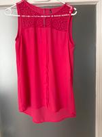 Bluse von Only- NEU München - Altstadt-Lehel Vorschau