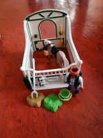 Playmobil Pferdebox Bayern - Kleinwallstadt Vorschau