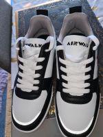 Airwalk sneaker neu und unbenutzt gr 41 Niedersachsen - Braunschweig Vorschau