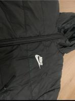 Nike sportswear therma fit Winter Jacke Kr. Passau - Passau Vorschau